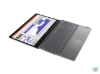 Imagem de LENOVO NOTEBOOK V15, 15,6" HD, CORE I3-10110U, 4GB, HD 500GB - SEM SISTEMA OPERACIONA- 1 ANO ONSITE                                                                                                                                             