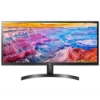 Imagem de LG MONITOR LED 29WL500 29" ULTRA WIDE IPS FHD HDMI VESA(100X100MM) PRETO                                                                                                                                                                        