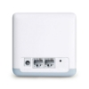 Imagem de SISTEMA WI-FI MESH EM TODA CASA AC1200 - HALO S12(2-PACK) - MERCUSYS