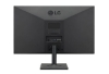 Imagem de LG MONITOR LED 22MK400H 21,5"  TN FHD  D-SUB/ HDMI VESA (75X75MM) PRETO                                                                                                                                                                         