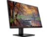 Imagem de MONITOR HP P24A G4 - 23,8 FHD COM AJUSTE DE ALTURA - SAIDAS HDMI, DISPLAY PORT E VGA