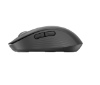 Imagem de MOUSE SEM FIO SIGNATURE M650 L - GRAFITE