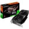 Imagem de PLACA DE VIDEO GIGABYTE GEFORCE RTX 2060 D6, 6GB, GDDR6, 192-BIT, GV-N2060D6-6GD G20