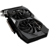 Imagem de PLACA DE VIDEO GIGABYTE GEFORCE RTX 2060 D6, 6GB, GDDR6, 192-BIT, GV-N2060D6-6GD G20