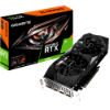 Imagem de PLACA DE VIDEO GIGABYTE GEFORCE RTX 2060 WINDFORCE OC 12G 192-BIT, GV-N2060WF2OC-12GD G10