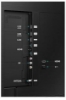 Imagem de SAMSUNG SMART TV CRYSTAL UHD 4K AU8000 50", SLIM, TELA SEM LIMITES, VISUAL LIVRE DE CABOS, ALEXA COMPATIVEL, CONTROLE UNICO                                                                                                                     