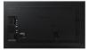 Imagem de SAMSUNG MONITOR LFD UHD 4K QB55R-B STAND ALONE HDMI/DVI/USB (16/7) 350 NITS                                                                                                                                                                     