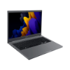 Imagem de SAMSUNG BOOK INTEL CELERON DC 6305 , LINUX , 4GB, 500GB HD, 15.6" FHD LED, CINZA CHUMBO                                                                                                                                                         