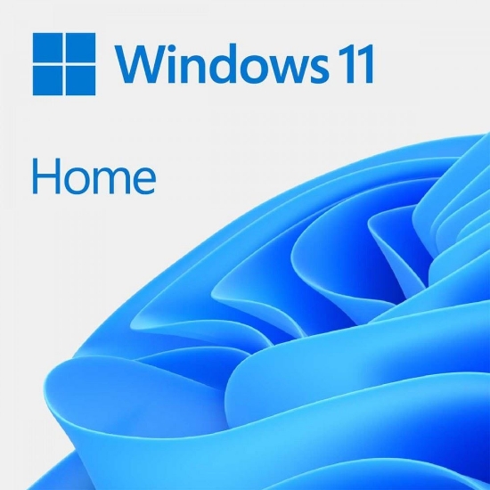 Imagem de WINDOWS 11 HOME 64 BITS ESD