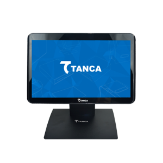 Imagem de TANCA MONITOR LCD 10.1" TML-100