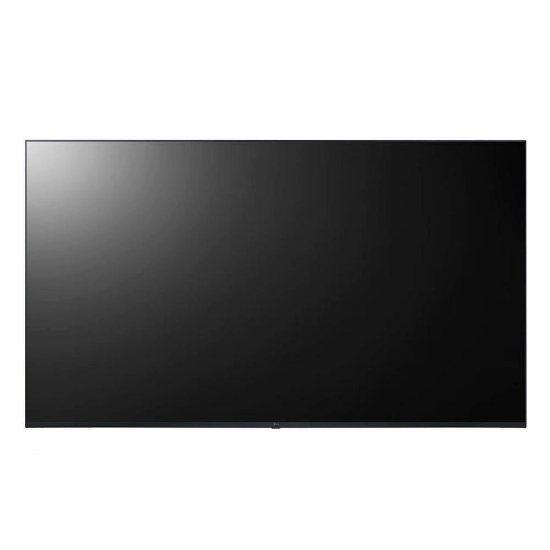 Imagem de LG MONITOR LFD 50" UHD 4K 50UL3J-E IPS STAND ALONE HDMI/USB (16/7) 400 NITS                                                                                                                                                                     