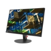 Imagem de LENOVO MONITOR  21'5  AJUSTE ALTURA E PIVOT S22E-18 1920 X 1080 VGA HDMI 3 ANOS ONSITE                                                                                                                                                          