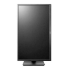 Imagem de LG MONITOR LED 24BL550J 23,8"  IPS FHD  D-SUB/HDMI/DP VESA (100X100MM) AJ. DE ALT./PIVOT PRETO                                                                                                                                                  