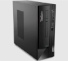 Imagem de LENOVO DESKTOP NEO 50S SFF, CORE I5-12400, 8GB, 256GB SSD, - WIN 11 DG WIN 10 PRO - 1 ANO PREMIER SUPPORT                                                                                                                                       