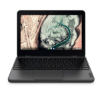 Imagem de LENOVO CHROMEBOOK 100E GEN 3, 11,6" HD,  AMD 3015CE, 4GB, 32GB EMMC, WLAN, CHROME OS - 1 ANO DEPOT                                                                                                                                              