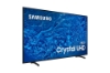 Imagem de SAMSUNG SMART TV CRYSTAL UHD 4K BU8000 85", SLIM, TELA SEM LIMITES, VISUAL LIVRE DE CABOS, ALEXA COMPATIVEL, CONTROLE UNICO                                                                                                                     