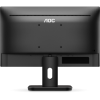 Imagem de AOC MONITOR 19.5" LED WIDE SERIE E 20E1H VGA/HDMI PRETO                                                                                                                                                                                         