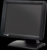 Imagem de BEMATECH MONITOR TOUCH SCREEN 15" CM15H 46BC15HCM001