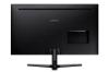 Imagem de SAMSUNG MONITOR U32J590UQL UHD 4K LED 31,5” CINZA ESCURO                                                                                                                                                                                        