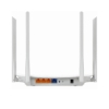 Imagem de ROTEADOR GIGABIT WIRELESS DUAL BAND AC1200  4 ANTENAS  - EC220-G5(BR)