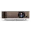 Imagem de PROJETOR BENQ W1800M - 2000 ANSI LUMENS - 4K UHD - HOME CINEMA