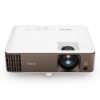 Imagem de PROJETOR BENQ W1800M - 2000 ANSI LUMENS - 4K UHD - HOME CINEMA