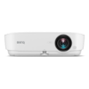 Imagem de PROJETOR BENQ MX536 – 4000 ANSI LUMENS – XGA