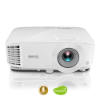 Imagem de PROJETOR BENQ MW550 - 3600 ANSI LUMENS - WXGA