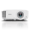 Imagem de PROJETOR BENQ MW550 - 3600 ANSI LUMENS - WXGA