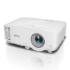 Imagem de PROJETOR BENQ MW550 - 3600 ANSI LUMENS - WXGA