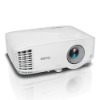 Imagem de PROJETOR BENQ MW550 - 3600 ANSI LUMENS - WXGA