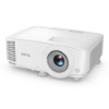 Imagem de PROJETOR BENQ MX560 - 4000 ANSI LUMENS - XGA