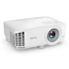 Imagem de PROJETOR BENQ MX560 - 4000 ANSI LUMENS - XGA