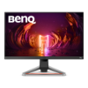 Imagem de MONITOR GAMER BENQ MOBIUZ EX2510 24,5 – FULL HD – AUDIO TREVOLO