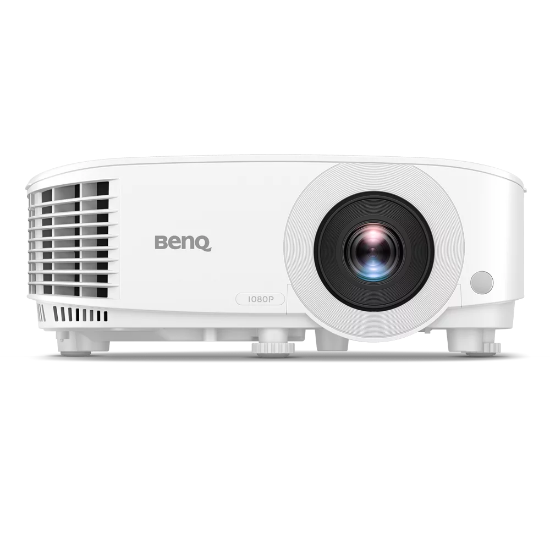 Imagem de PROJETOR BENQ TH575 - 3800 ANSI LUMENS - FULL HD - GAMER