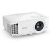 Imagem de PROJETOR BENQ TH575 - 3800 ANSI LUMENS - FULL HD - GAMER