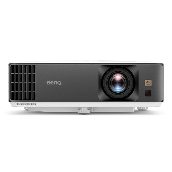 Imagem de PROJETOR BENQ TK700 - 3000 ANSI LUMENS - 4K UHD -  PROJETOR GAMING