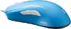 Imagem de MOUSE S1 DIVINA BLUE