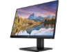 Imagem de MONITOR HP P22A G4 – 21,5 FHD COM AJUSTE DE ALTURA – SAIDAS HDMI, DISPLAY PORT E VGA