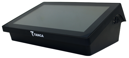 Imagem de DESKTABLET 4GB 120 SSD TANCA TDT-2000