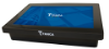 Imagem de DESKTABLET 4GB 120 SSD TANCA TDT-2000