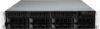 Imagem de SERVIDOR INTEL MODELO SYS-620P-TR-BR, 2X FONTES 650W, 1X PROCESSADOR INTEL XEON 4310 (12C/24T, 2.1 GHZ), 1X MEMORIA 16GB DDR4-3200, 1X HDD                                                                                                      