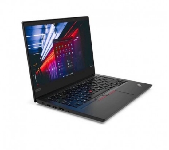 Imagem de LENOVO NOTEBOOK T14 GEN2, 14" FHD, CORE I5-1145G7, 8GB, 256GB SSD - WIN 11 PRO - 1 ANO PREMIER SUPPORT + BATERIA SELADA                                                                                                                         