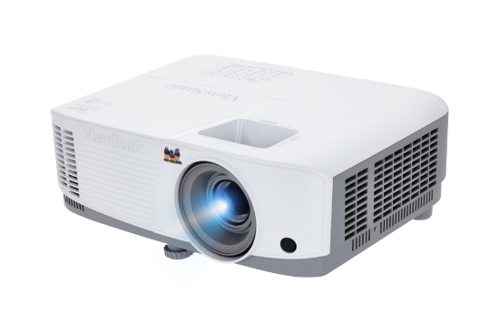 Imagem de PROJETOR VIEWSONIC PA503-X - 3800 LUMENS XGA DLP