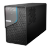Imagem de Nobreak SMS Pro 1500VA Bivolt Automático 8 Tomadas com Expansão de Autonomia