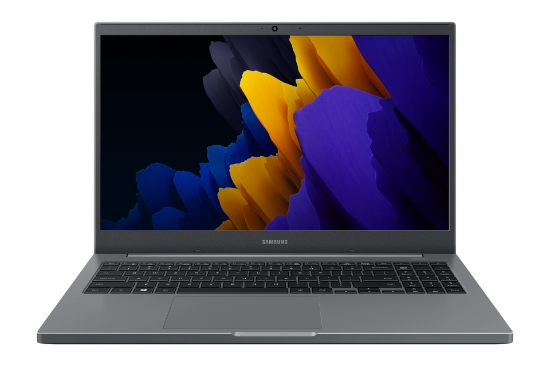 Imagem de SAMSUNG BOOK INTEL CORE I3-1115G4, WIN 11 HOME, 4GB, 256GB SSD,PL.GRAFICA UHD GRAPHICS, 15.6'' FHD LED CINZA CHUMBO                                                                                                                             