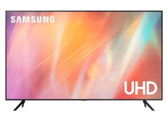 Imagem de SAMSUNG BUSINESS TV SMART UHD 4K BE65C-H, LED 65", 3HDMI, 1USB, WIFI, BLUETOOTH, TIZEN, BIVOLT                                                                                                                                                  