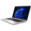 Imagem de PROBOOK HP 440 G9 - I5 -1235U - 16GB DDR4 3200 - SSD 512GB PCIE - TELA 14 FHD - WIN 11 PRO - 1 ANO BALCAO