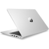 Imagem de PROBOOK HP 440 G9 - I5 -1235U - 16GB DDR4 3200 - SSD 512GB PCIE - TELA 14 FHD - WIN 11 PRO - 1 ANO BALCAO