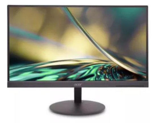 Imagem de ACER MONITOR 21,5" FHD, VA, HDMI, VGA - 1 ANO GARANTIA                                                                                                                                                                                          